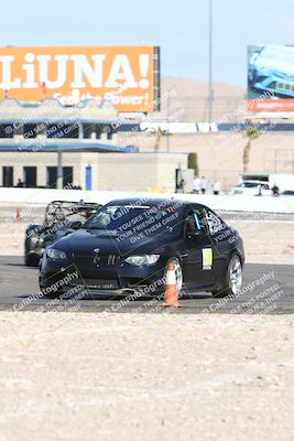 media/Dec-01-2024-Speed Ventures (Sun) [[efa61ed225]]/Green/Session 3 (Turn 5)/